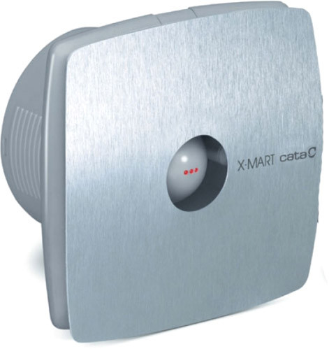 CATA X-MART 15 Inox