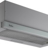 Вытяжка Evelux Tel 50 WG
