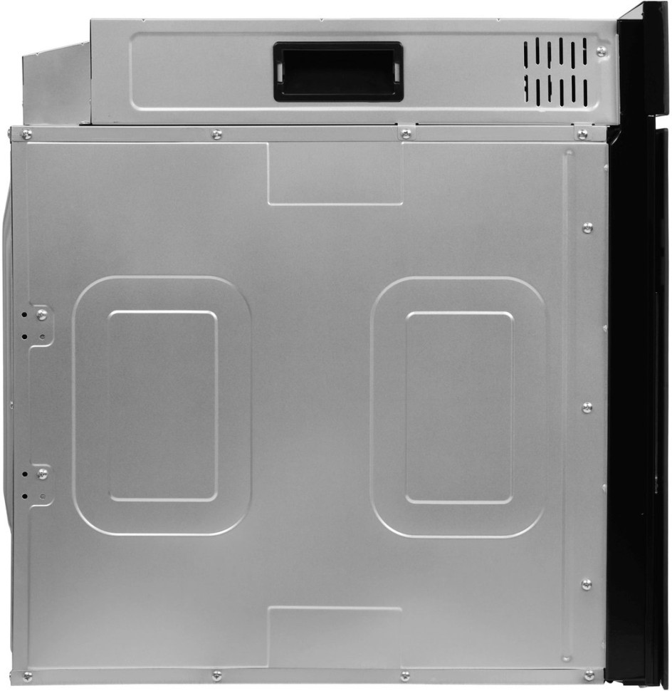 Духовой шкаф Hyundai HEO 6634 BG Духовой шкаф Hyundai HEO 6634 BG