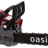 Бензопила Oasis GS-5218