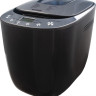 Хлебопечка Hyundai HYBM-P0212