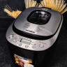 Хлебопечка Hyundai HYBM-P0212