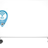 Конвектор Thermex Frame 1500E Wi-Fi Конвектор Thermex Frame 1500E Wi-Fi