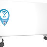 Конвектор Thermex Frame 1500E Wi-Fi Конвектор Thermex Frame 1500E Wi-Fi