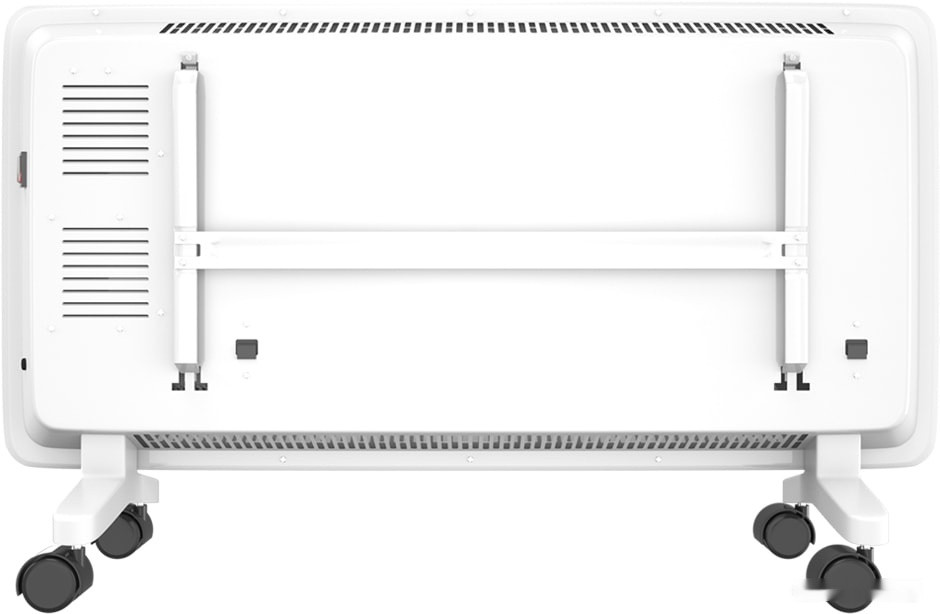 Конвектор Thermex Frame 1500E Wi-Fi Конвектор Thermex Frame 1500E Wi-Fi