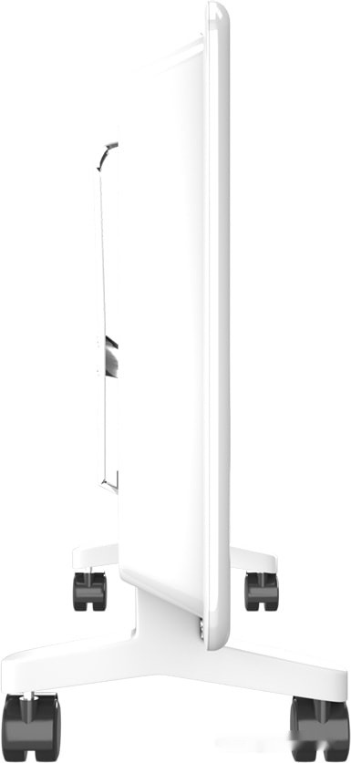 Конвектор Thermex Frame 1500E Wi-Fi Конвектор Thermex Frame 1500E Wi-Fi