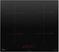 Варочная панель Midea MIH64103