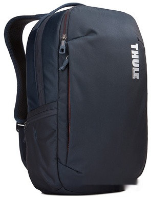 Рюкзак Thule Subterra 23L TSLB-315 (синий)