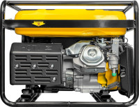 Генератор Kolner KGEG 7500EAМ