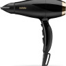 Фен BaByliss 6714E