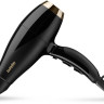 Фен BaByliss 6714E