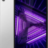 Планшет Lenovo Tab M10 HD 2nd Gen TB-X306X 4GB/64GB LTE (серебристый) Планшет Lenovo Tab M10 HD 2nd Gen TB-X306X 4GB/64GB LTE (серебристый)