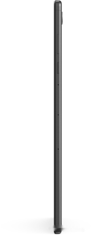 Планшет Lenovo Tab M10 HD 2nd Gen TB-X306X 4GB/64GB LTE (серебристый) Планшет Lenovo Tab M10 HD 2nd Gen TB-X306X 4GB/64GB LTE (серебристый)