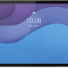 Планшет Lenovo Tab M10 HD 2nd Gen TB-X306X 4GB/64GB LTE (серебристый) Планшет Lenovo Tab M10 HD 2nd Gen TB-X306X 4GB/64GB LTE (серебристый)