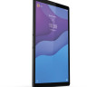 Планшет Lenovo Tab M10 HD 2nd Gen TB-X306X 4GB/64GB LTE (серебристый) Планшет Lenovo Tab M10 HD 2nd Gen TB-X306X 4GB/64GB LTE (серебристый)