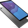 Планшет Lenovo Tab M10 HD 2nd Gen TB-X306X 4GB/64GB LTE (серебристый) Планшет Lenovo Tab M10 HD 2nd Gen TB-X306X 4GB/64GB LTE (серебристый)