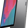 Планшет Lenovo Tab M10 HD 2nd Gen TB-X306X 4GB/64GB LTE (серебристый) Планшет Lenovo Tab M10 HD 2nd Gen TB-X306X 4GB/64GB LTE (серебристый)