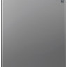 Планшет Lenovo Tab M10 HD 2nd Gen TB-X306X 4GB/64GB LTE (серебристый) Планшет Lenovo Tab M10 HD 2nd Gen TB-X306X 4GB/64GB LTE (серебристый)
