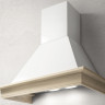 Вытяжка Elica DAISY WH/A/60