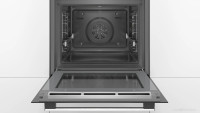 Духовой шкаф Bosch Serie 6 HBG5780S0