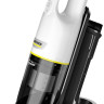 Пылесос Karcher CVH 3 Plus 1.198-350.0