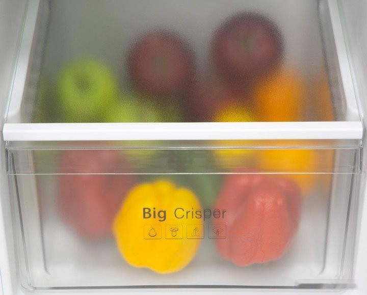 Холодильник side by side Schaub Lorenz SLU S473GY4EI Холодильник side by side Schaub Lorenz SLU S473GY4EI