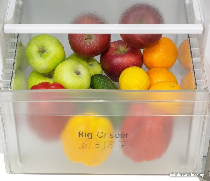 Холодильник side by side Schaub Lorenz SLU S473GY4EI Холодильник side by side Schaub Lorenz SLU S473GY4EI