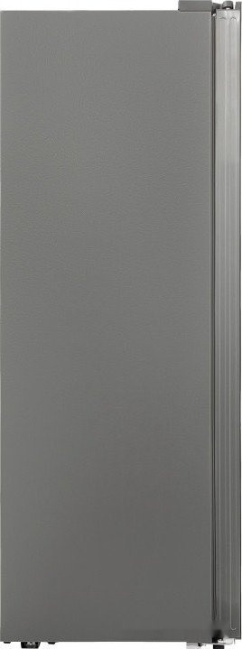 Холодильник side by side Schaub Lorenz SLU S473GY4EI Холодильник side by side Schaub Lorenz SLU S473GY4EI