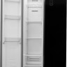 Холодильник side by side Schaub Lorenz SLU S473GY4EI Холодильник side by side Schaub Lorenz SLU S473GY4EI