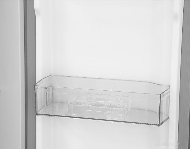 Холодильник side by side Schaub Lorenz SLU S473GY4EI Холодильник side by side Schaub Lorenz SLU S473GY4EI