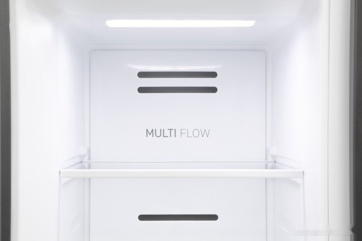 Холодильник side by side Schaub Lorenz SLU S473GY4EI Холодильник side by side Schaub Lorenz SLU S473GY4EI