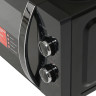 Микроволновая печь Toshiba MW-MG20P (черный) Микроволновая печь Toshiba MW-MG20P (черный)