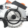 Дисковая пила Patriot CS 188 Дисковая пила Patriot CS 188