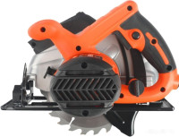 Дисковая пила Patriot CS 188