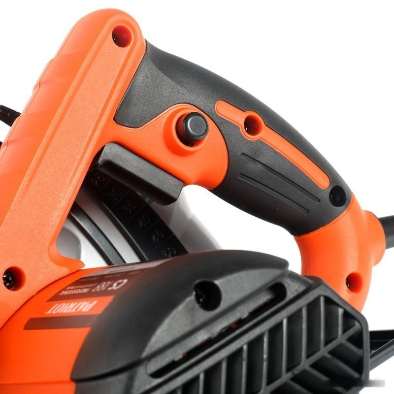 Дисковая пила Patriot CS 188 Дисковая пила Patriot CS 188