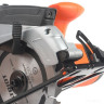 Дисковая пила Patriot CS 188 Дисковая пила Patriot CS 188