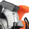 Дисковая пила Patriot CS 188 Дисковая пила Patriot CS 188