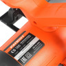 Дисковая пила Patriot CS 188 Дисковая пила Patriot CS 188