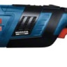 Угловая шлифмашина Bosch GWS 30-180 B Professional 06018G0000