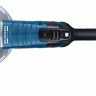 Угловая шлифмашина Bosch GWS 30-180 B Professional 06018G0000