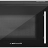 Микроволновая печь Techno B25UGP13-E90 Микроволновая печь Techno B25UGP13-E90