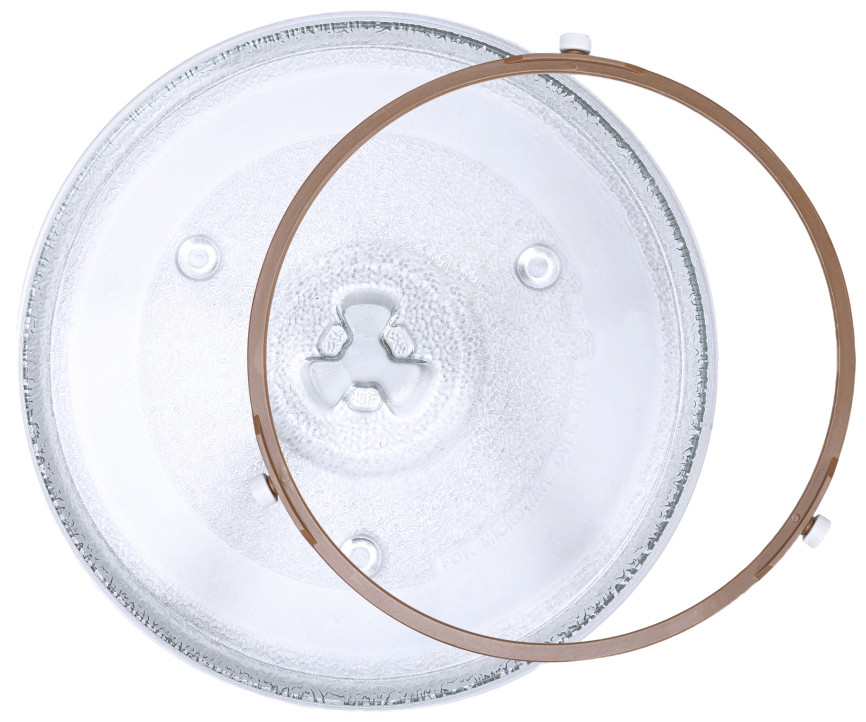 Микроволновая печь Techno B25UGP13-E90 Микроволновая печь Techno B25UGP13-E90