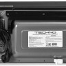 Микроволновая печь Techno B25UGP13-E90 Микроволновая печь Techno B25UGP13-E90
