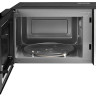 Микроволновая печь Techno B25UGP13-E90 Микроволновая печь Techno B25UGP13-E90