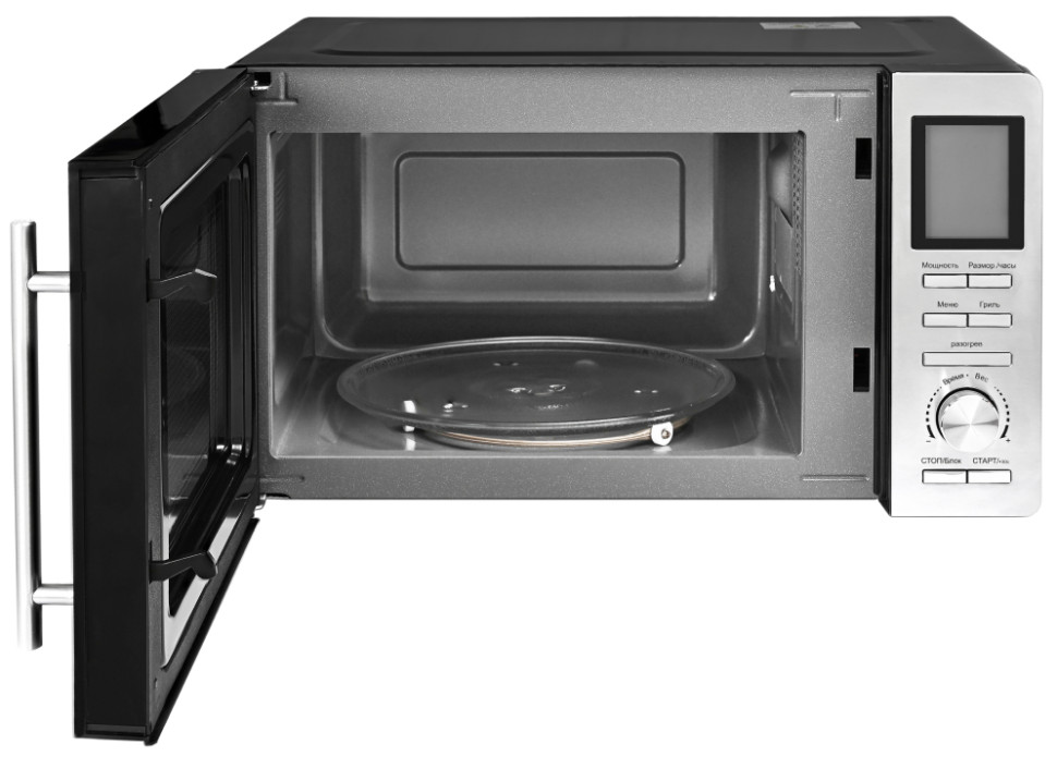 Микроволновая печь Techno B25UGP13-E90 Микроволновая печь Techno B25UGP13-E90