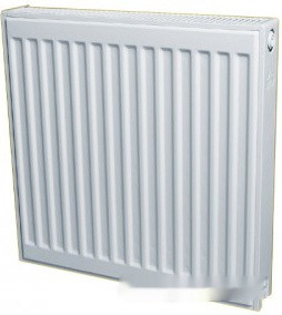 Радиатор Лидея ЛК 20-511 500x1100