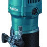 Фрезер Makita 3709 Фрезер Makita 3709
