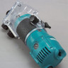 Фрезер Makita 3709 Фрезер Makita 3709