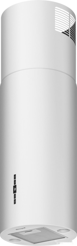 Вытяжка Weissgauff Ambra WH