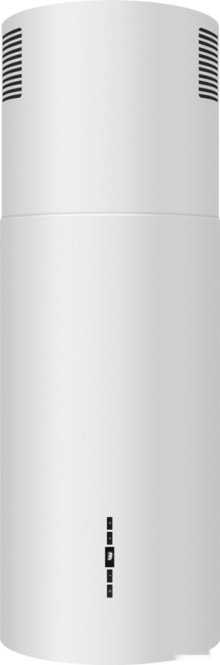 Вытяжка Weissgauff Ambra WH